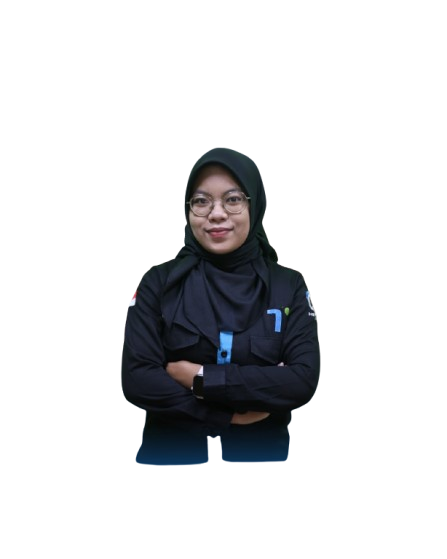 Bendahara 1